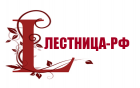 Лестница Йошкар-Ола